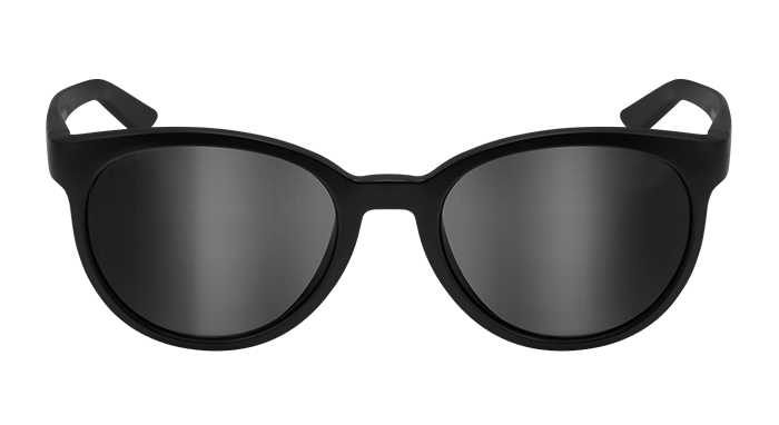 Lunettes Asphalt